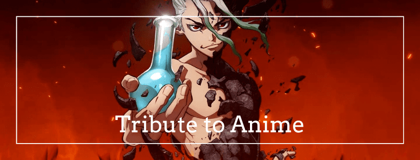 Anime Review: Record of Ragnarok Season 2 (2023) by Masao Okubo